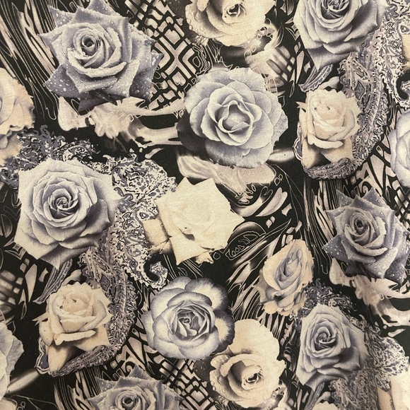 Tee shirt / T-shirt - Picture 2 of 3